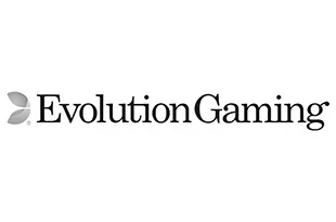 Evolution Gaming