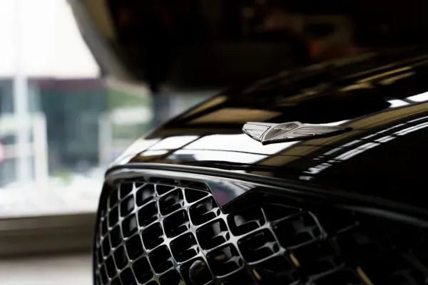 Casino Lucky Pants Bingo Android/iOS aplikacija